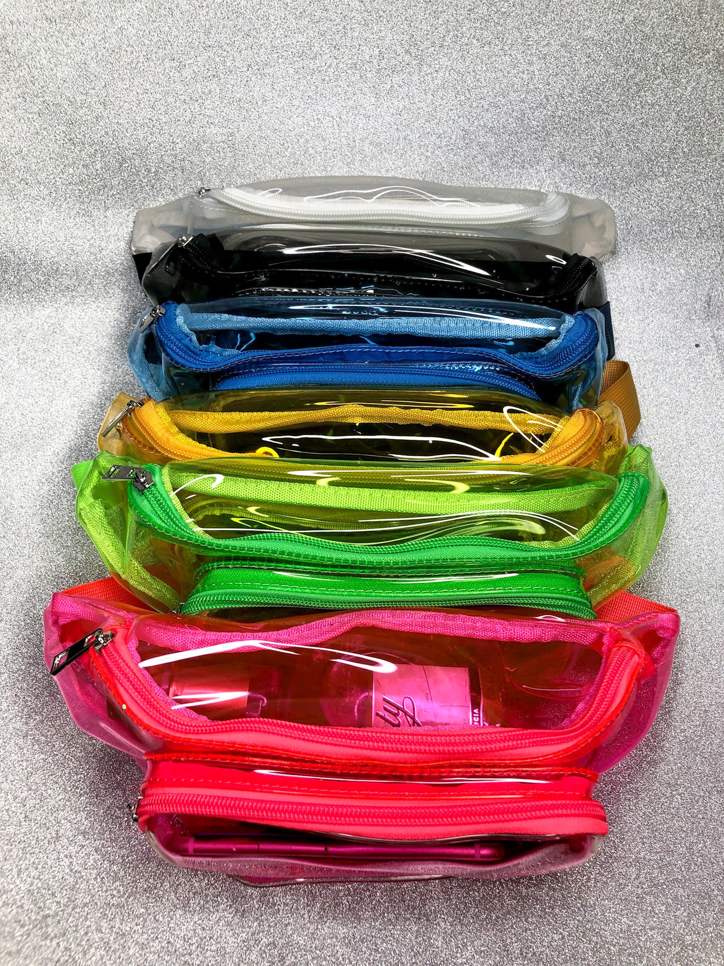 KK Fannypack