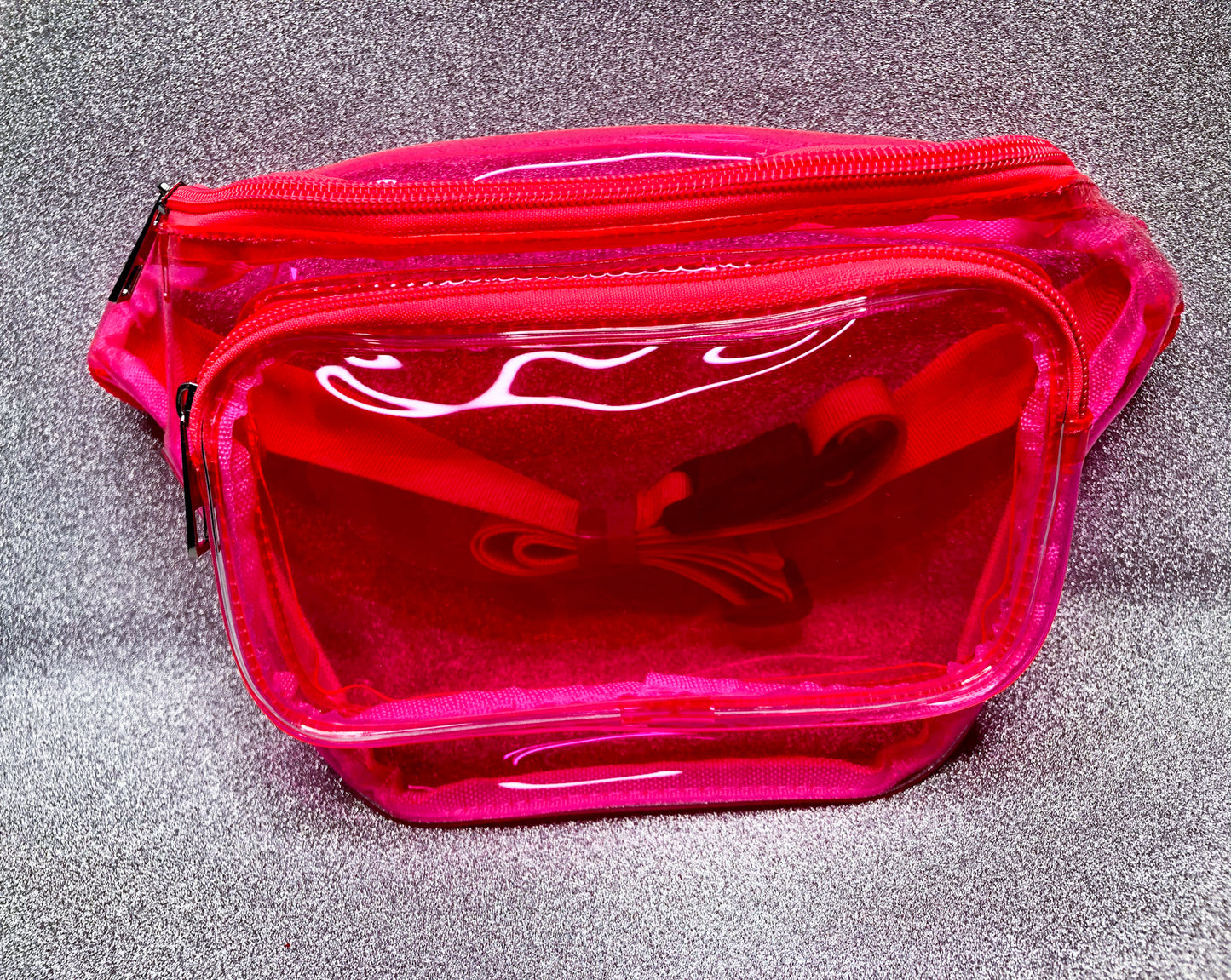 KK Fannypack