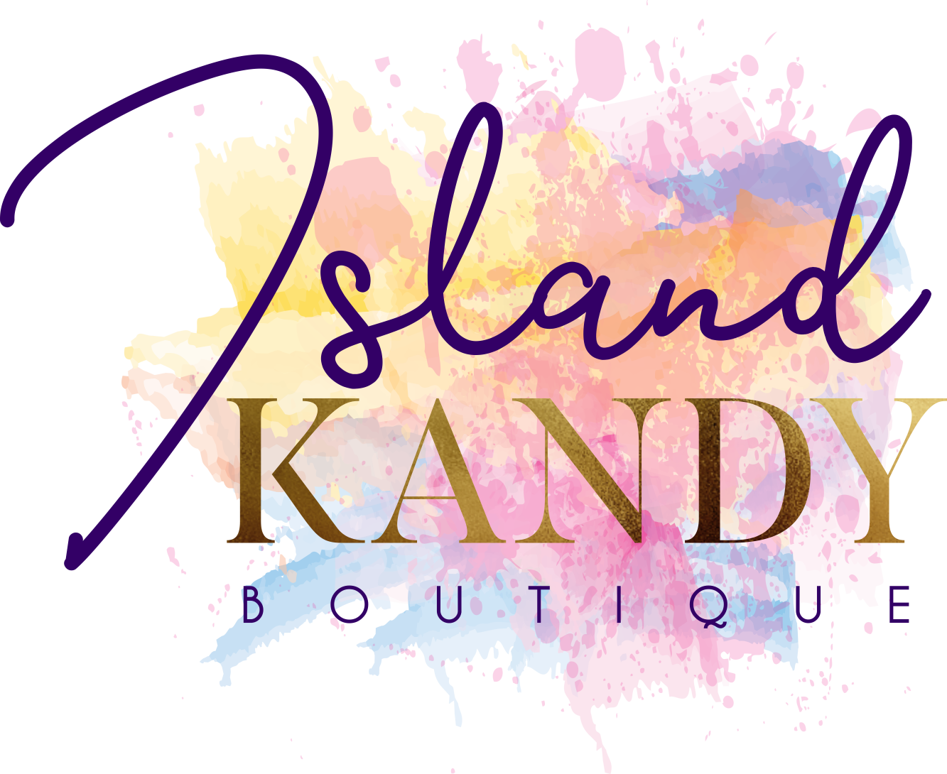 Island Kandy